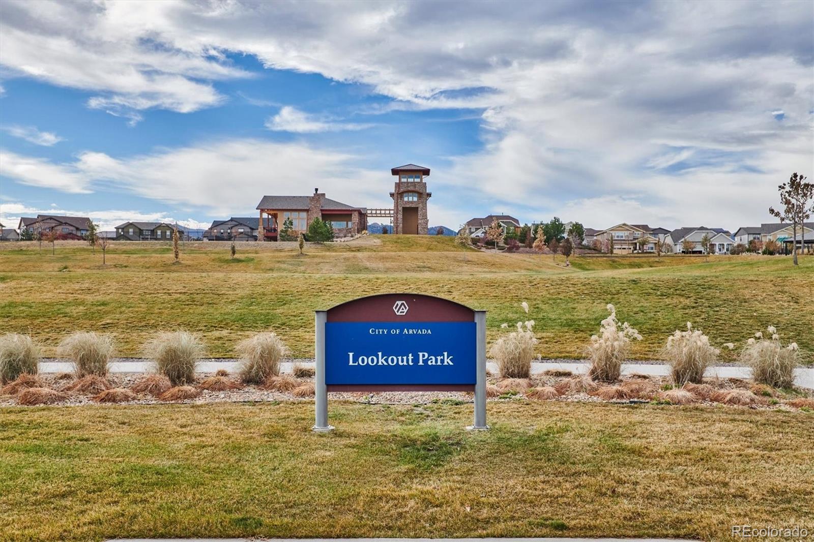 MLS Image #44 for 8630  zircon way,arvada, Colorado