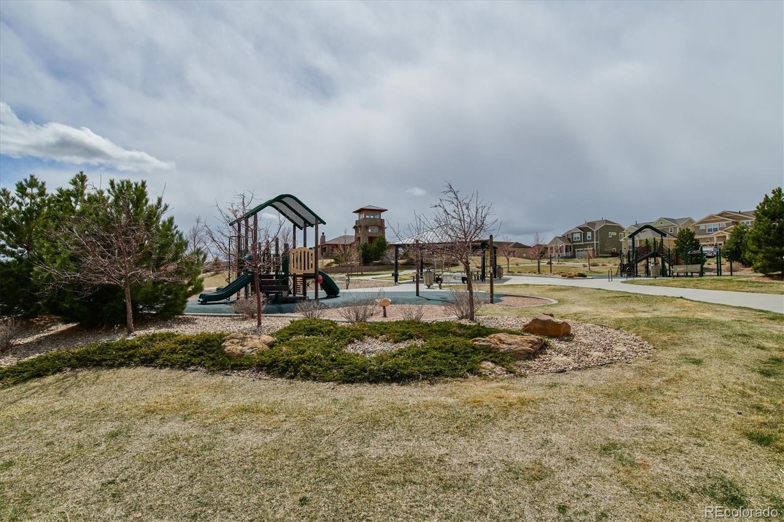 MLS Image #45 for 8630  zircon way,arvada, Colorado