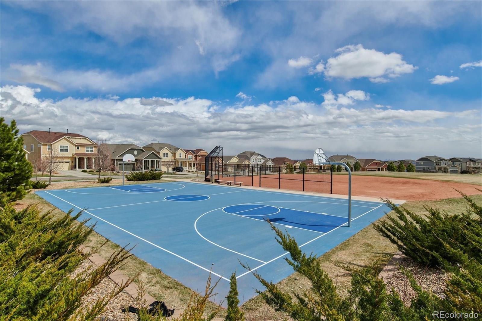 MLS Image #46 for 8630  zircon way,arvada, Colorado