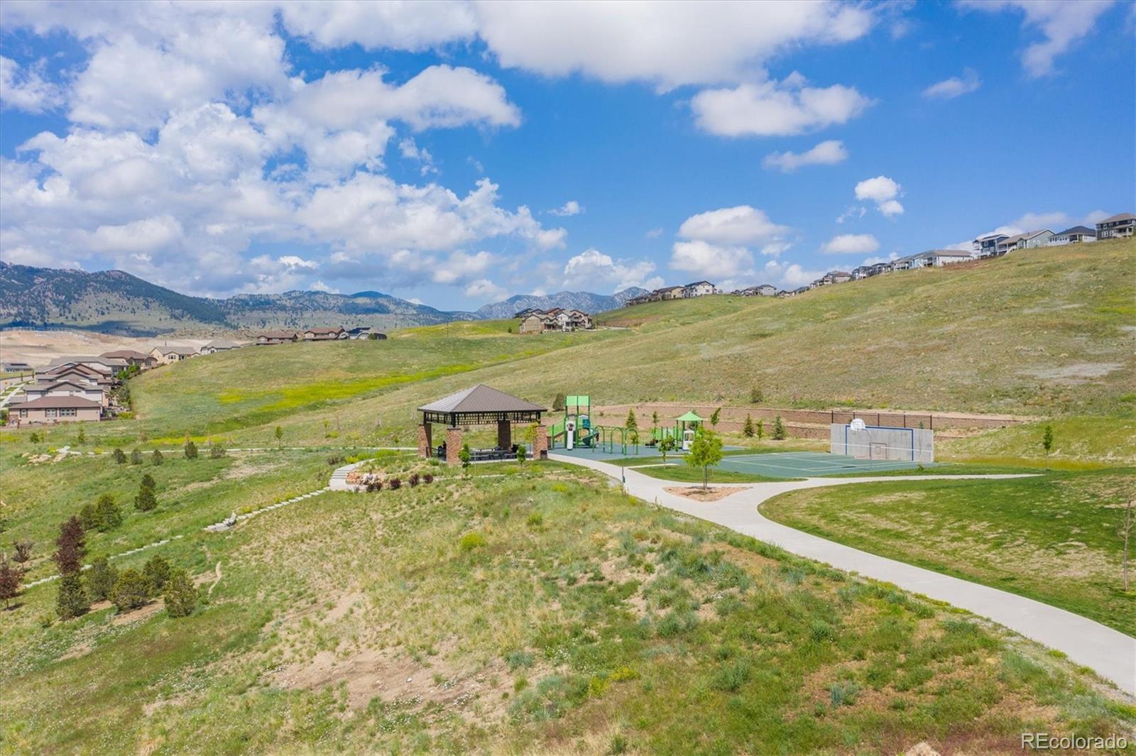 MLS Image #47 for 8630  zircon way,arvada, Colorado