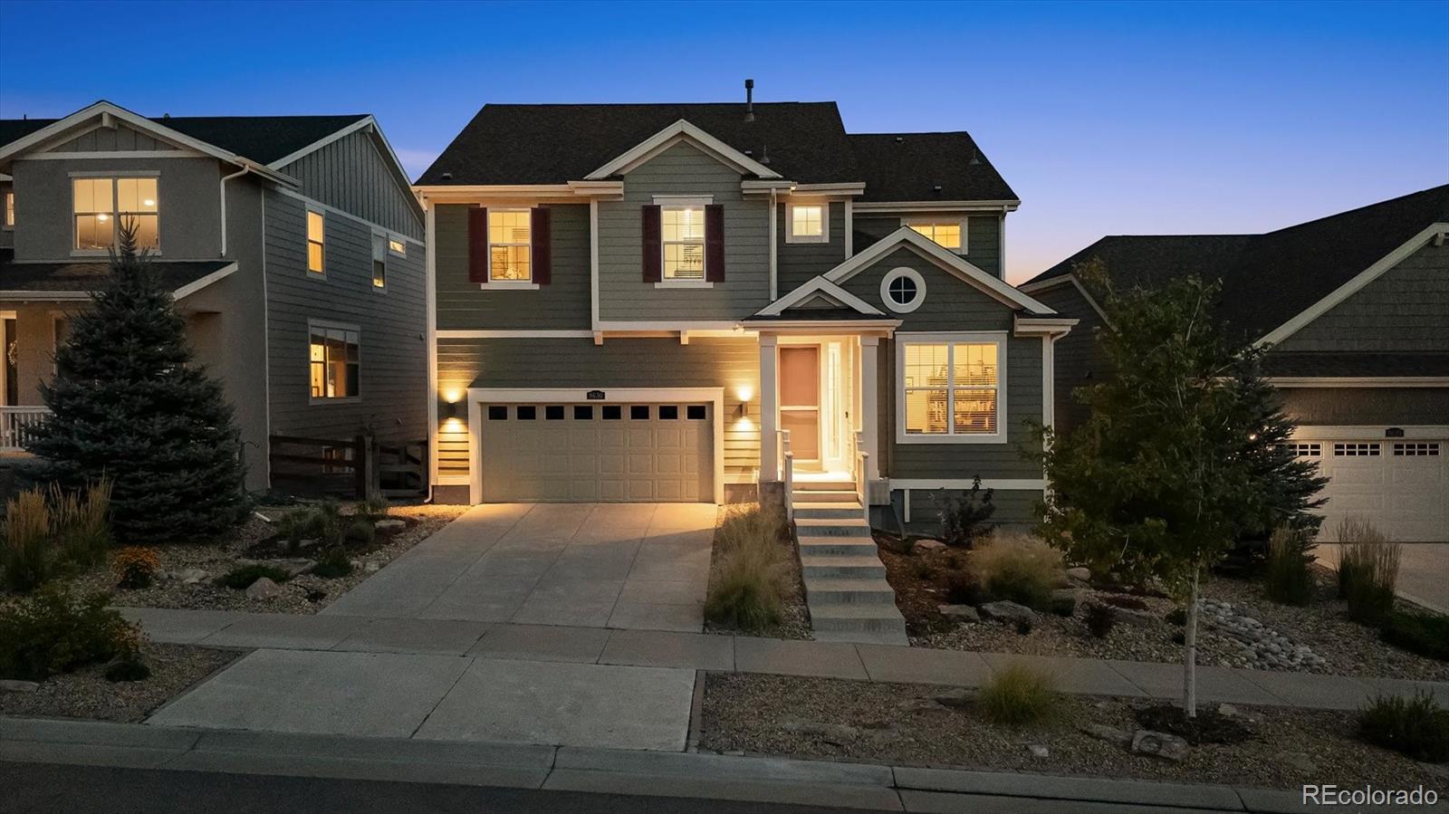 MLS Image #48 for 8630  zircon way,arvada, Colorado