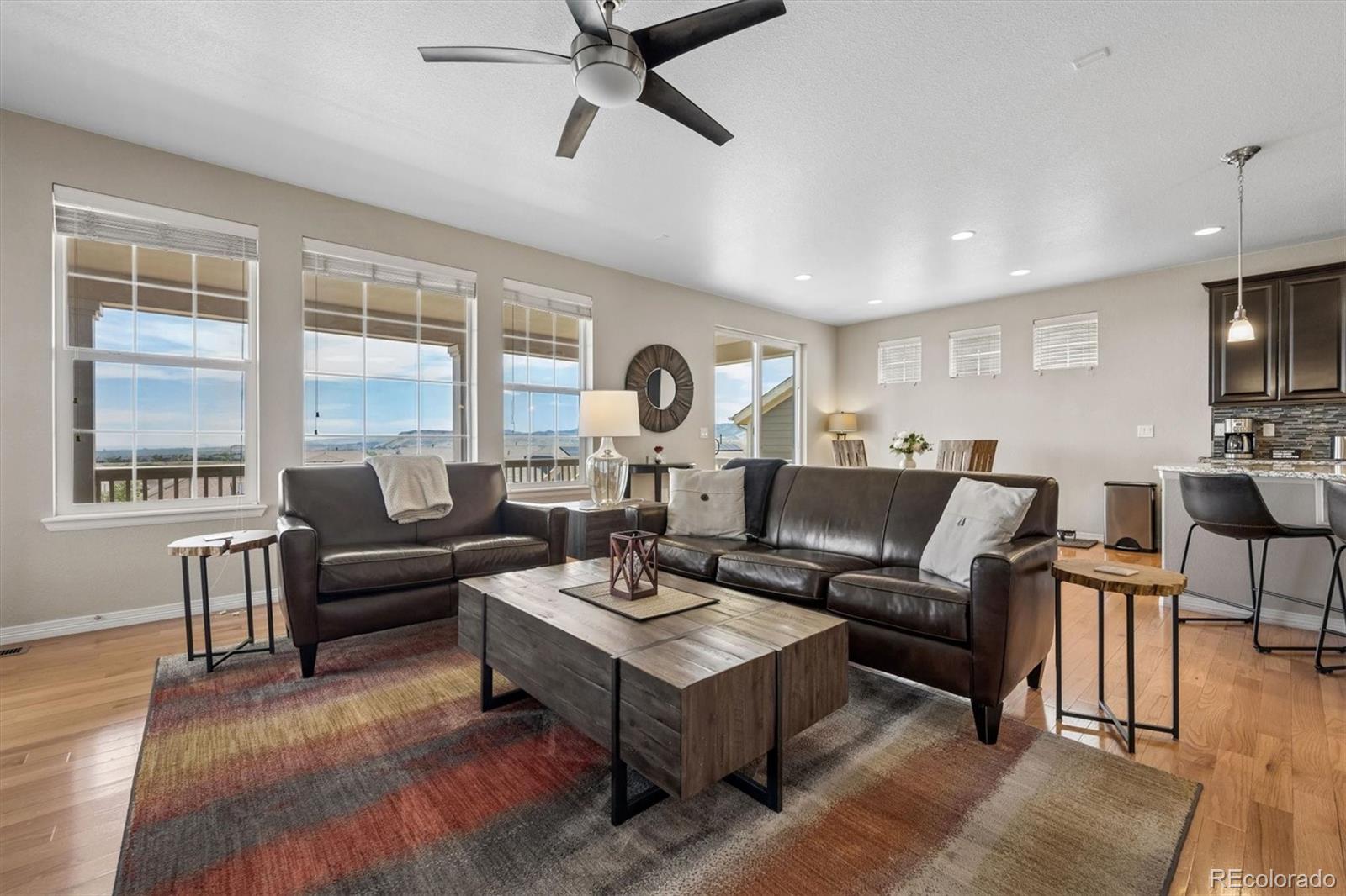 MLS Image #5 for 8630  zircon way,arvada, Colorado