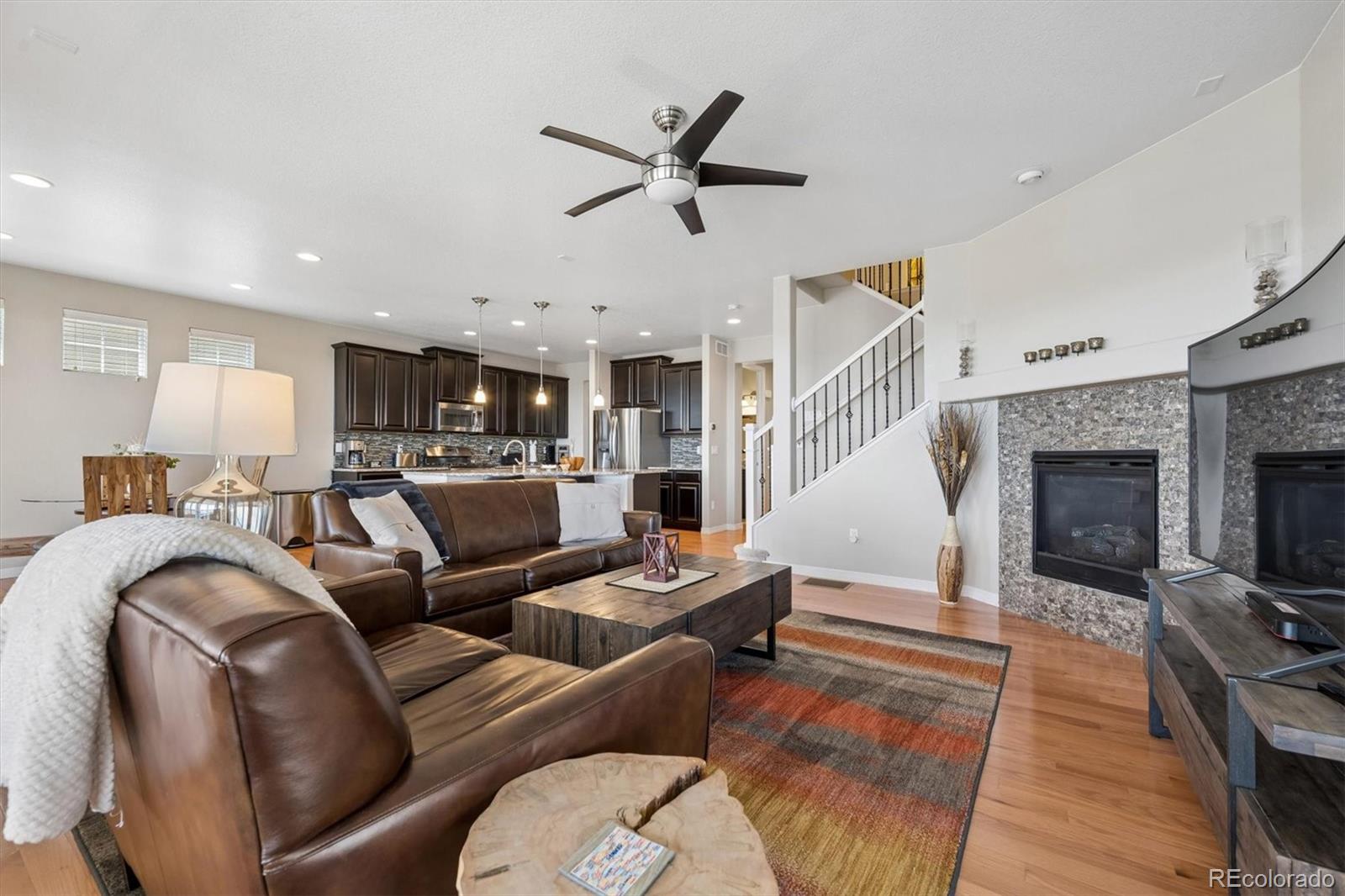 MLS Image #6 for 8630  zircon way,arvada, Colorado
