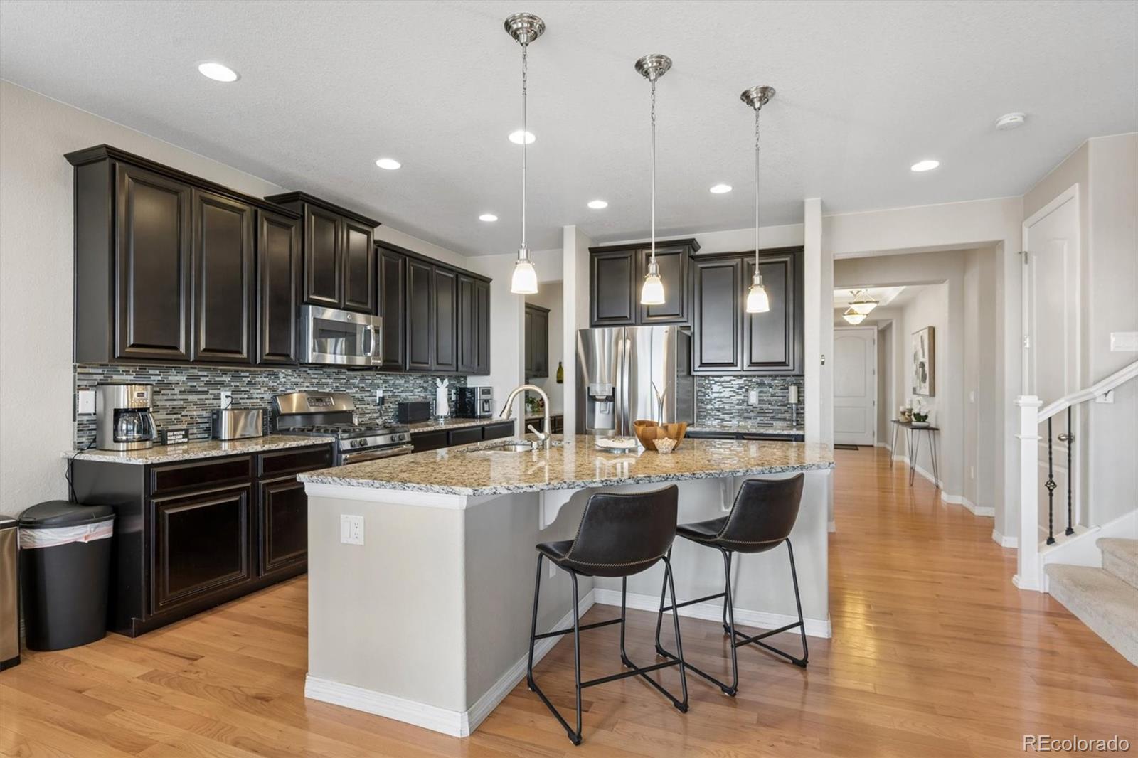 MLS Image #7 for 8630  zircon way,arvada, Colorado