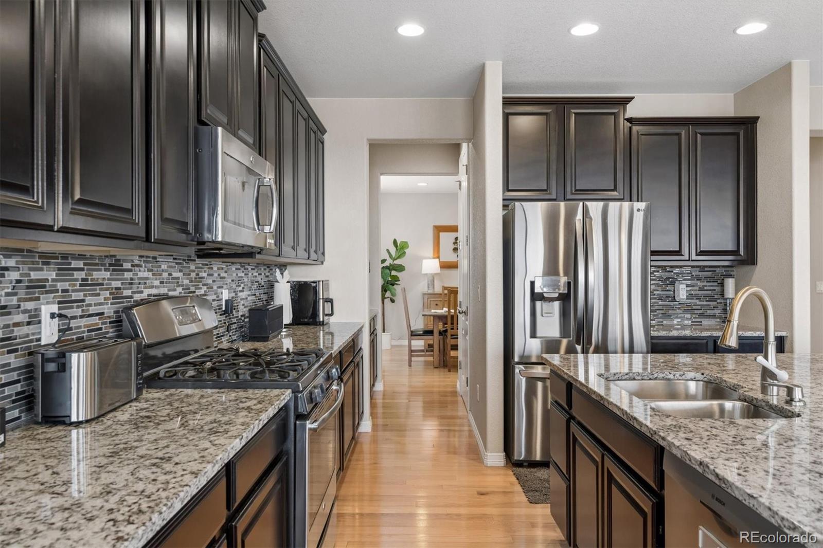 MLS Image #8 for 8630  zircon way,arvada, Colorado