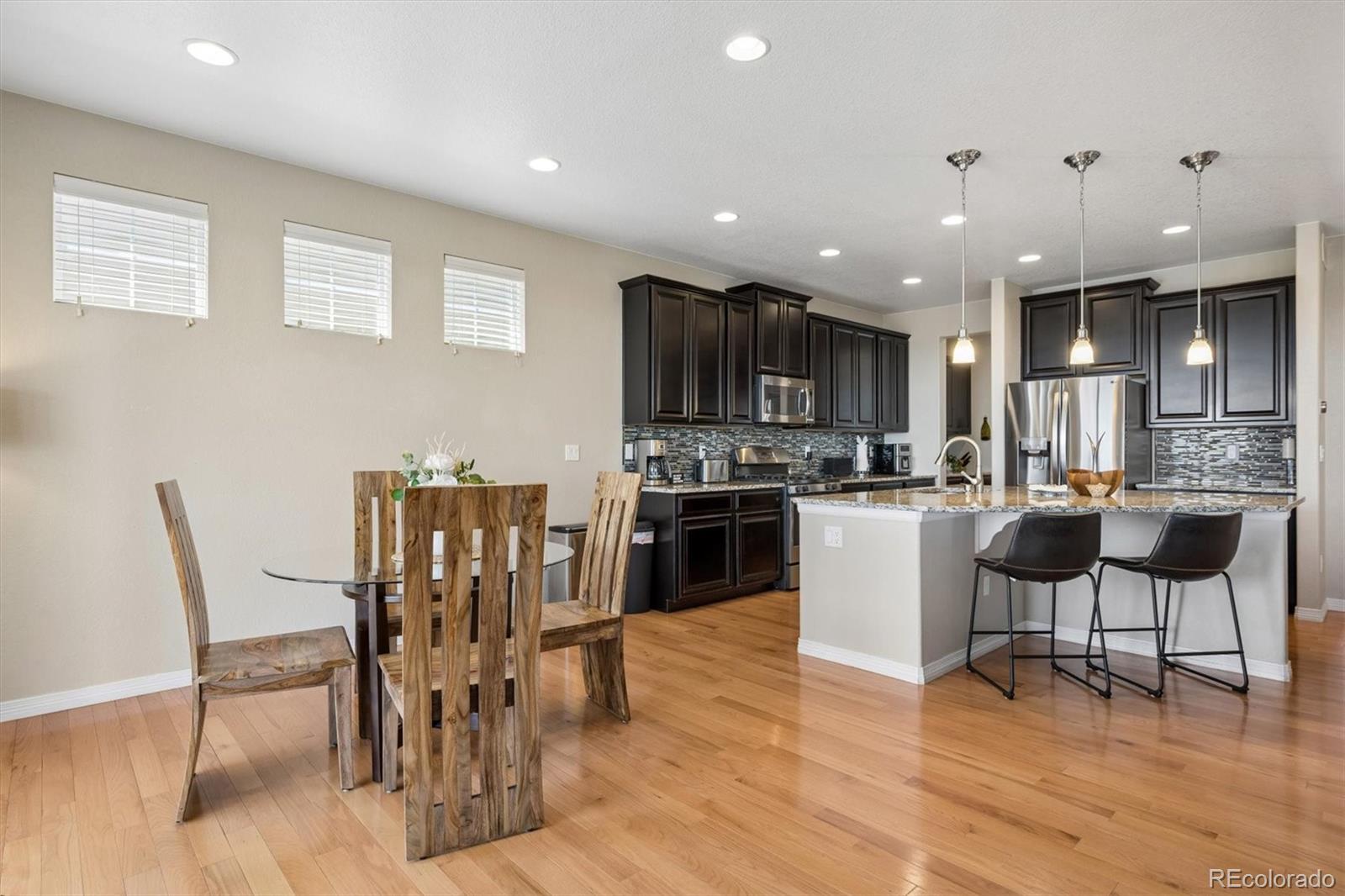 MLS Image #9 for 8630  zircon way,arvada, Colorado
