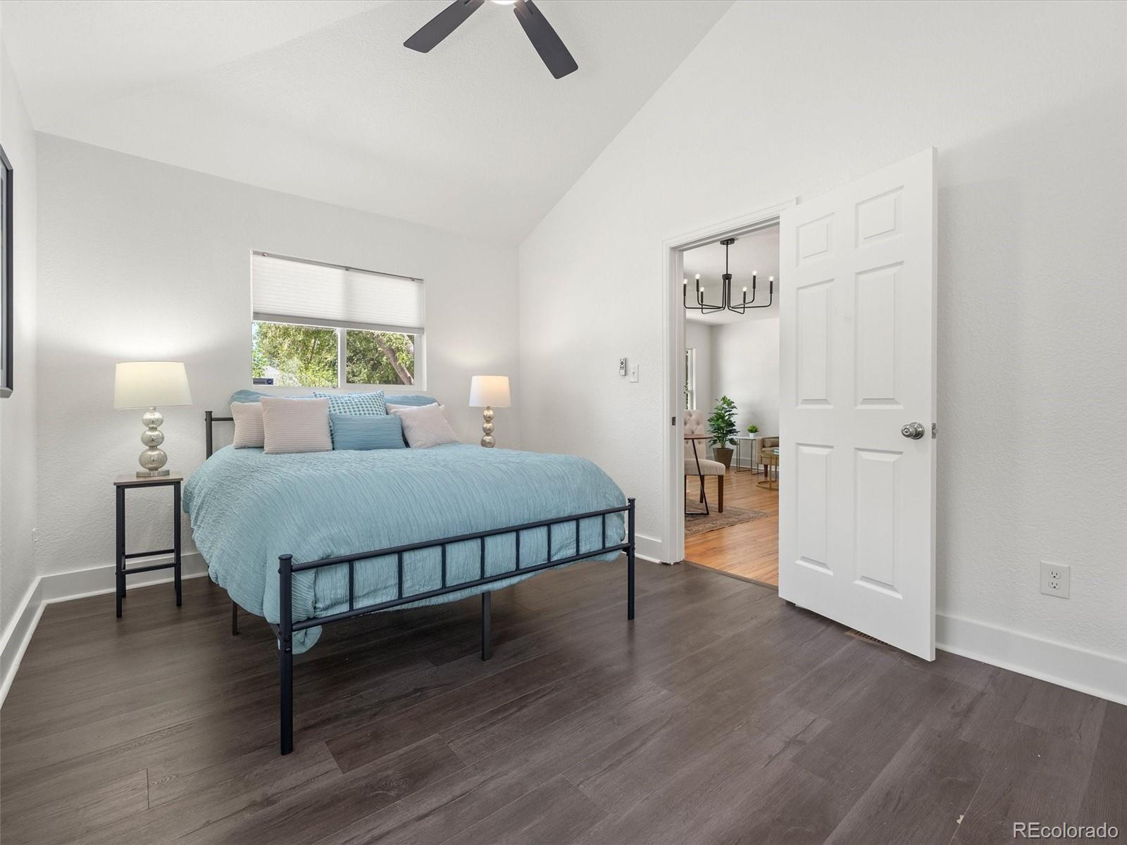 MLS Image #11 for 1220  ulster street,denver, Colorado