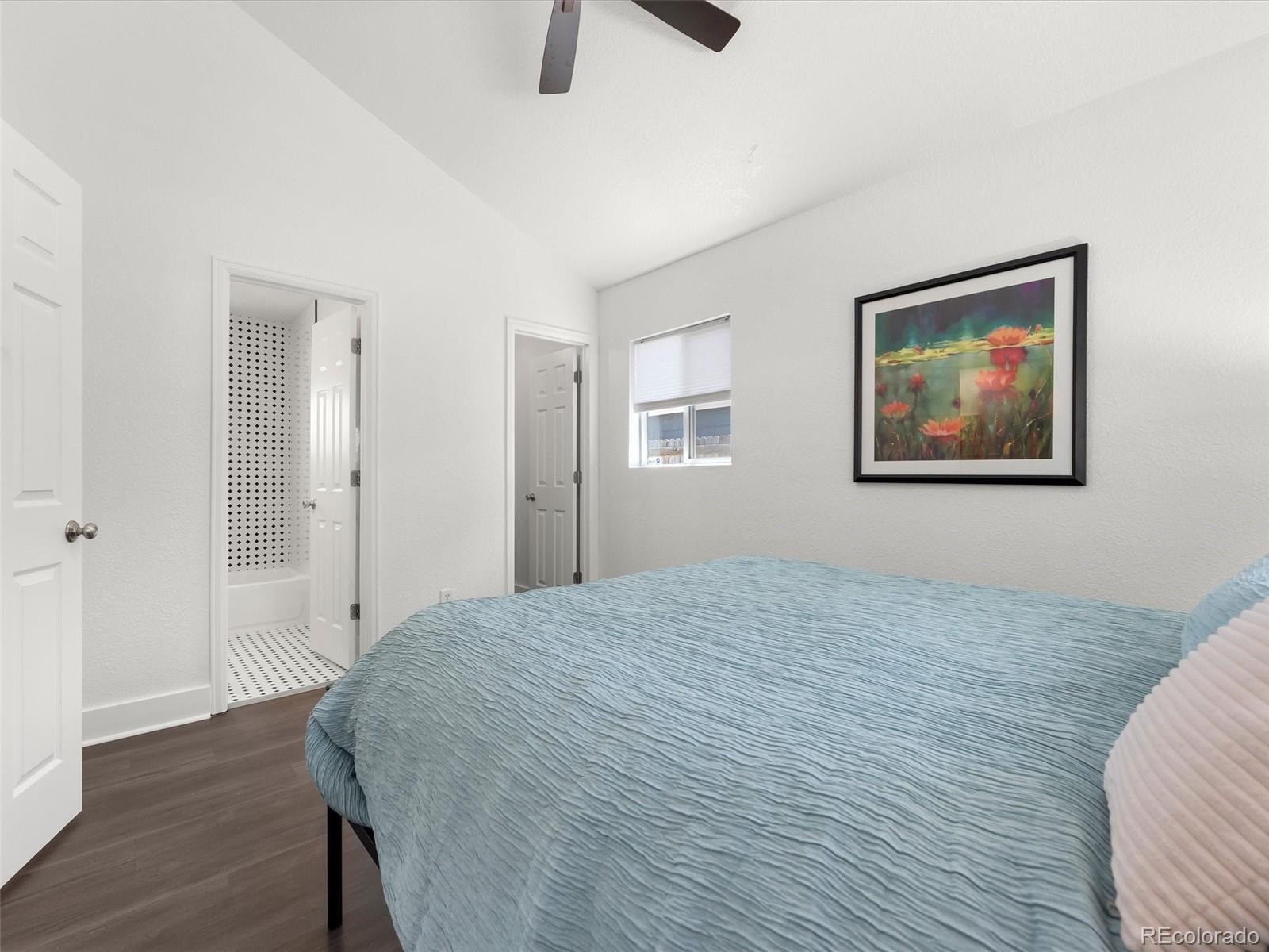 MLS Image #12 for 1220  ulster street,denver, Colorado