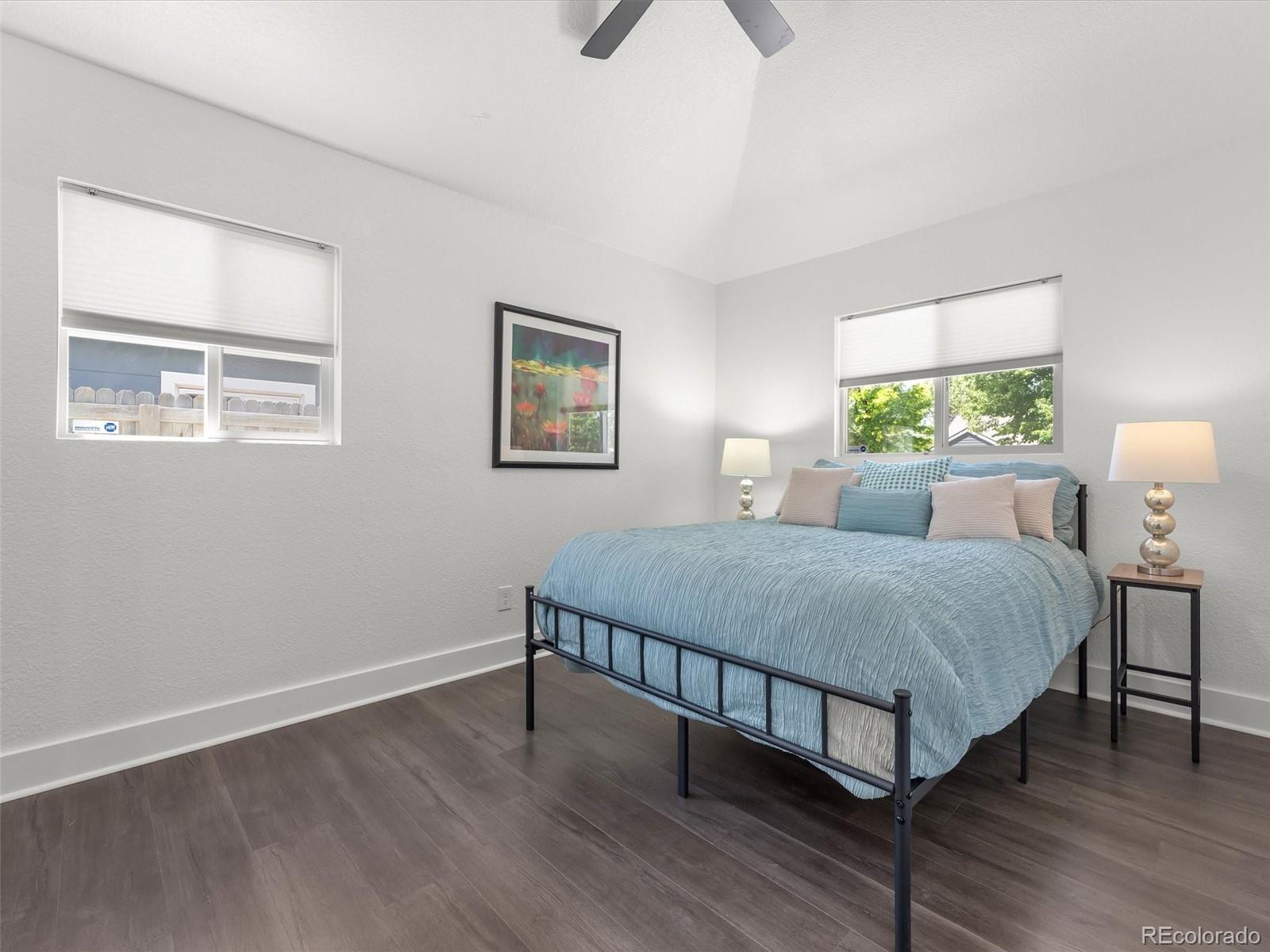 MLS Image #13 for 1220  ulster street,denver, Colorado