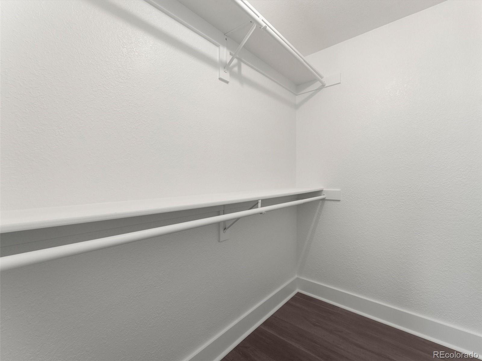 MLS Image #15 for 1220  ulster street,denver, Colorado