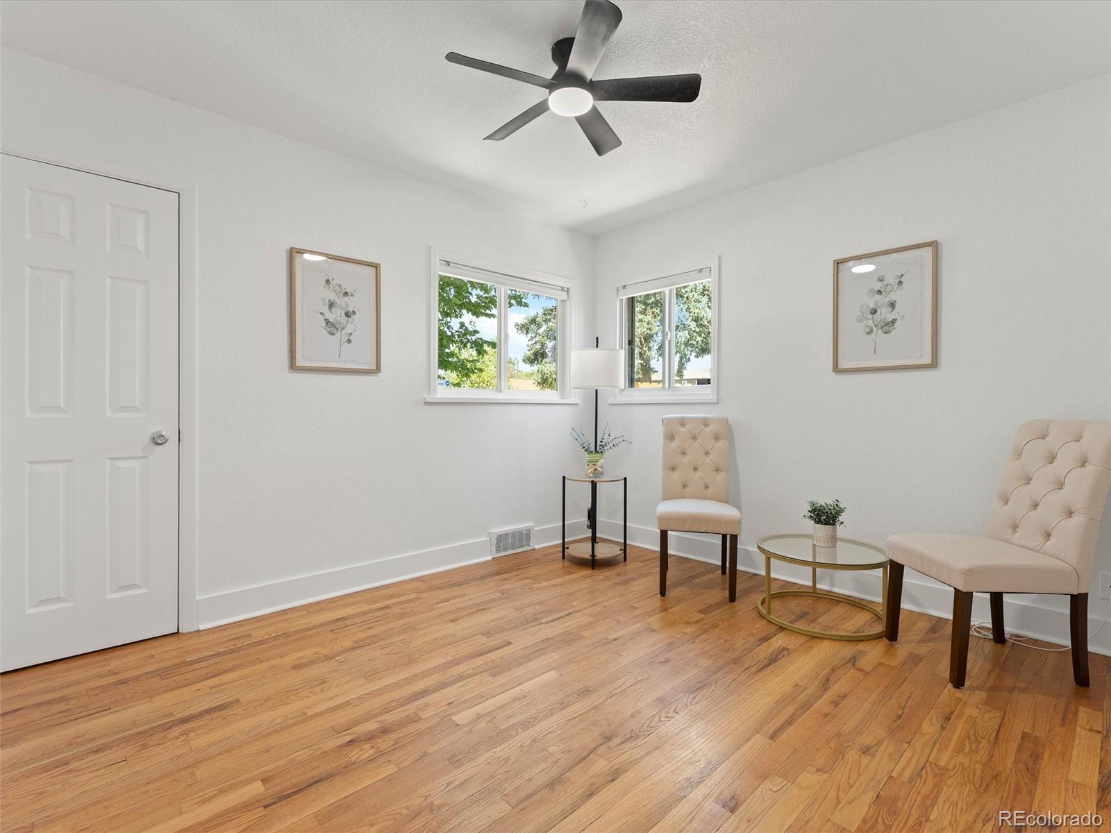 MLS Image #17 for 1220  ulster street,denver, Colorado