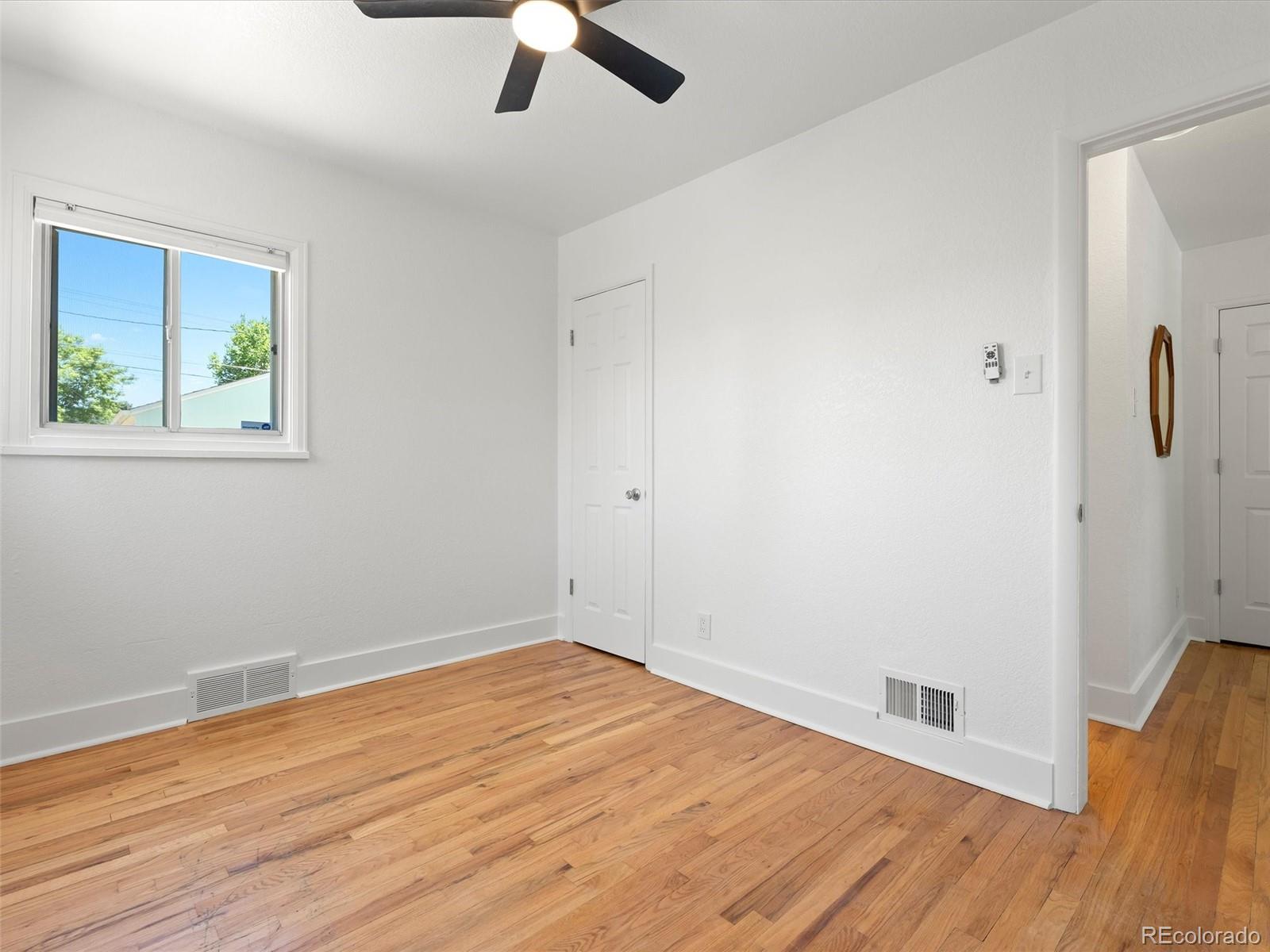 MLS Image #21 for 1220  ulster street,denver, Colorado