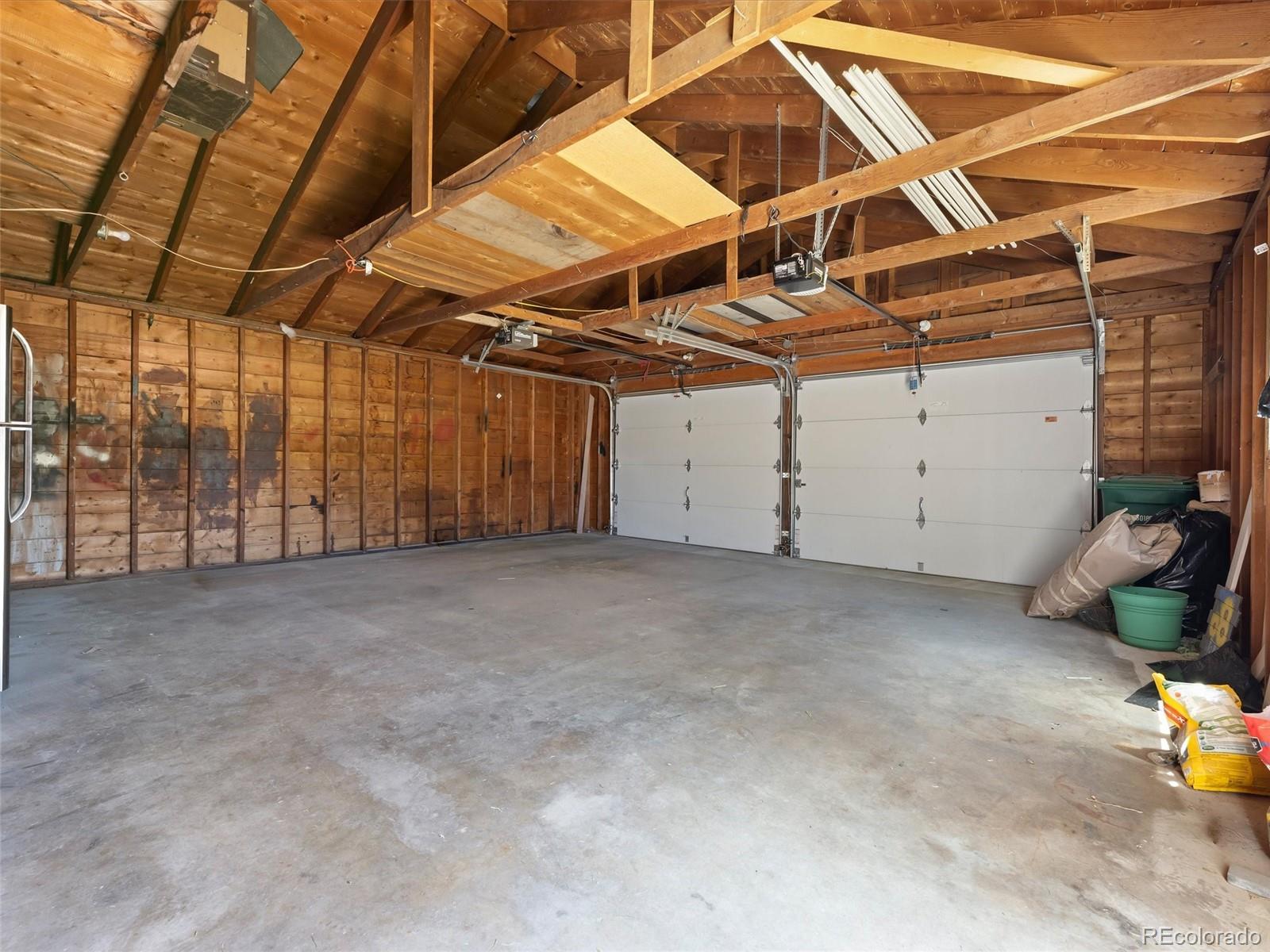 MLS Image #26 for 1220  ulster street,denver, Colorado