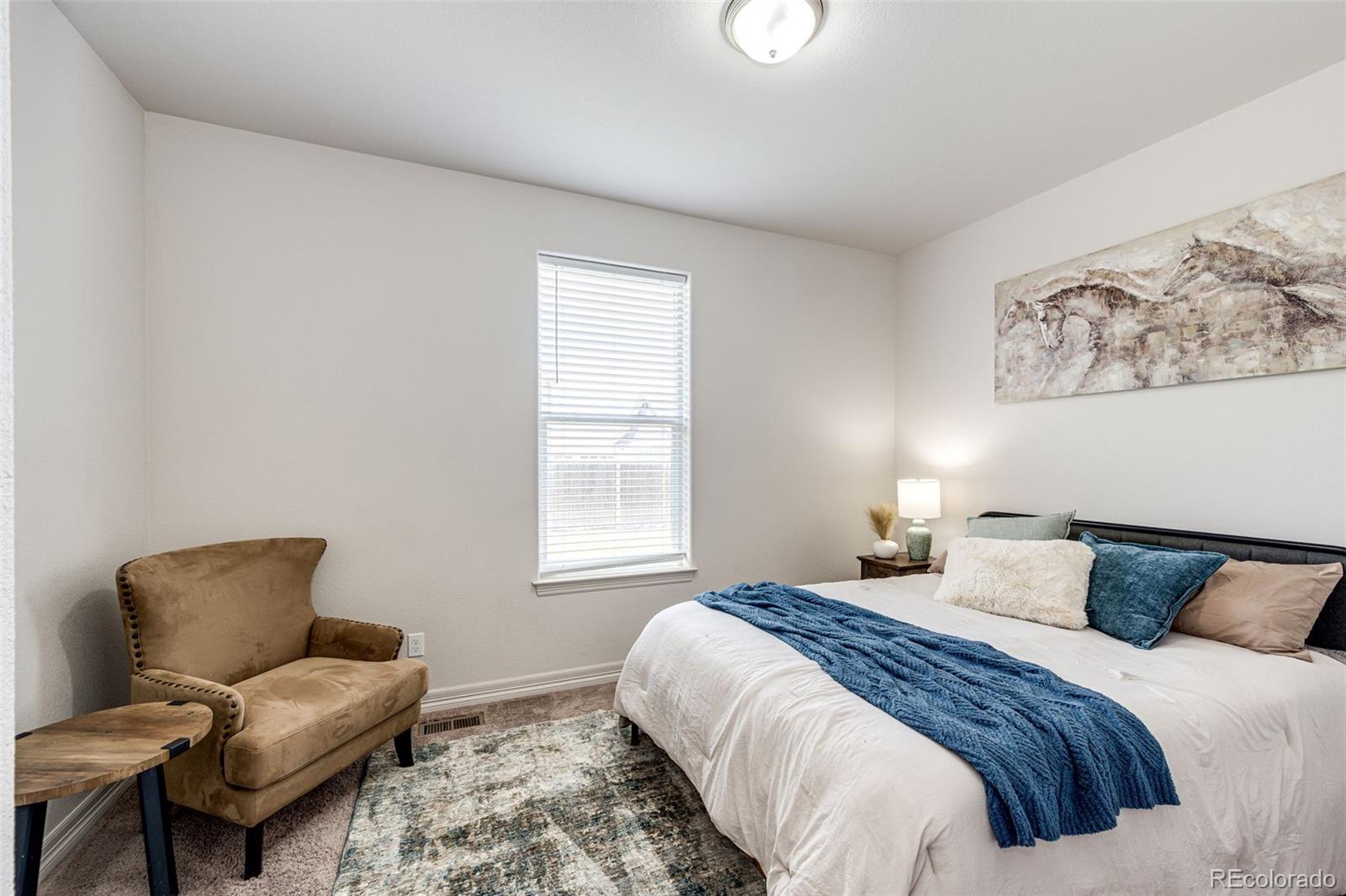 MLS Image #11 for 56300 e 25th avenue,strasburg, Colorado
