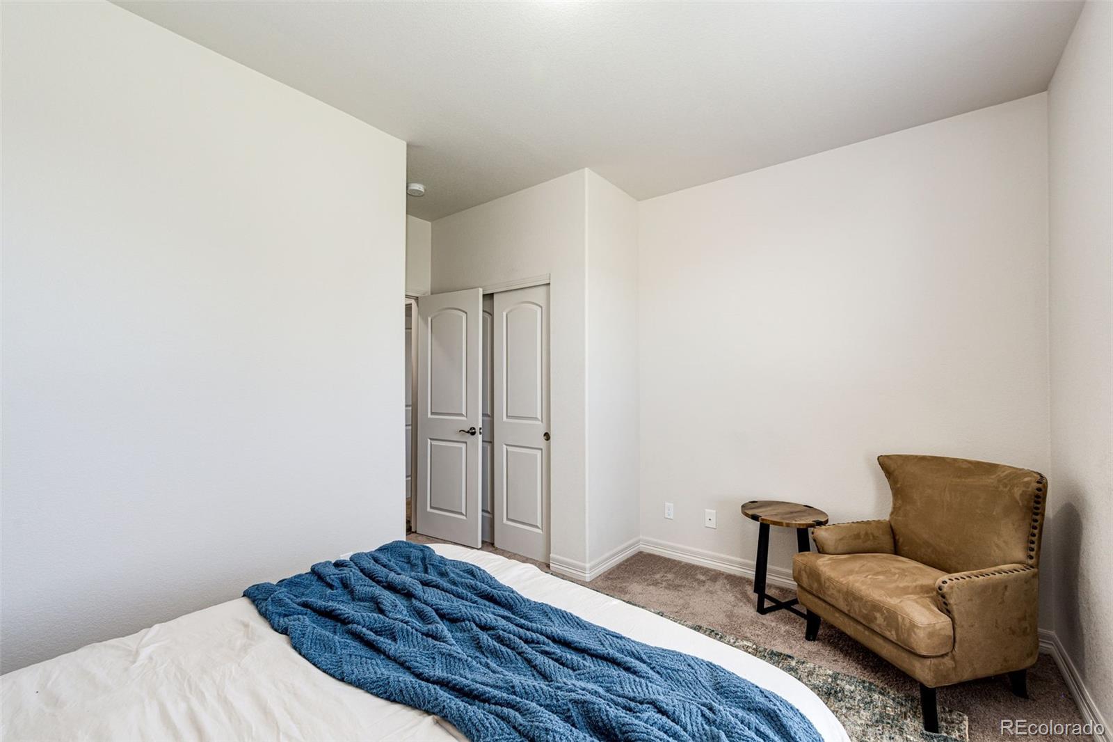 MLS Image #12 for 56300 e 25th avenue,strasburg, Colorado