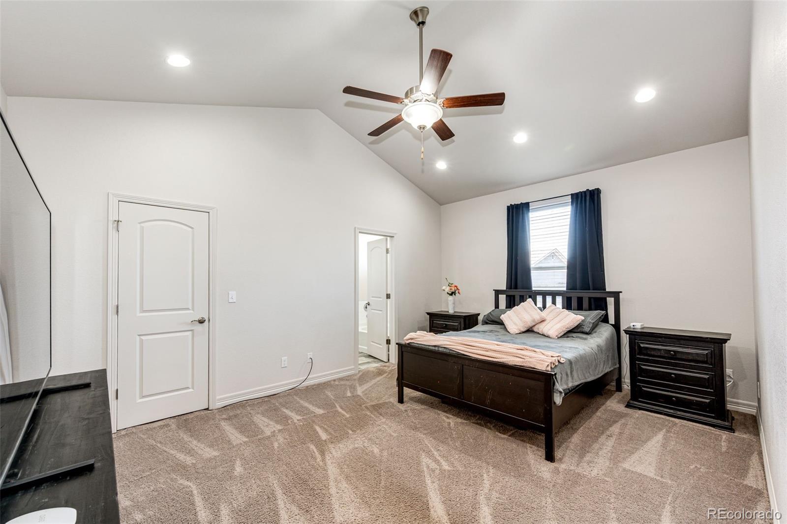 MLS Image #13 for 56300 e 25th avenue,strasburg, Colorado