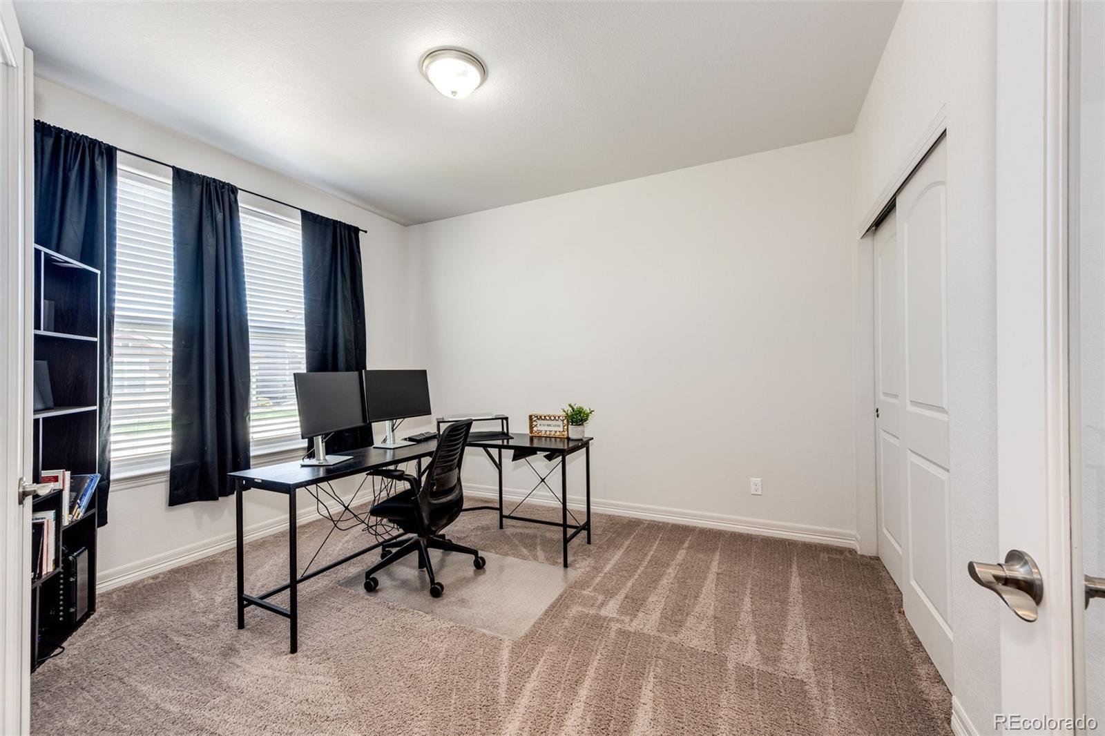 MLS Image #15 for 56300 e 25th avenue,strasburg, Colorado