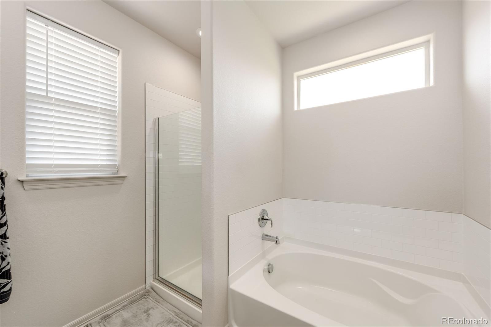 MLS Image #17 for 56300 e 25th avenue,strasburg, Colorado
