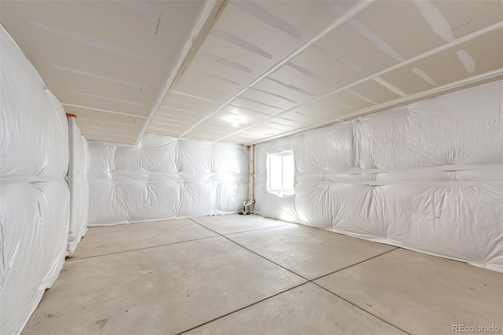 MLS Image #20 for 56300 e 25th avenue,strasburg, Colorado