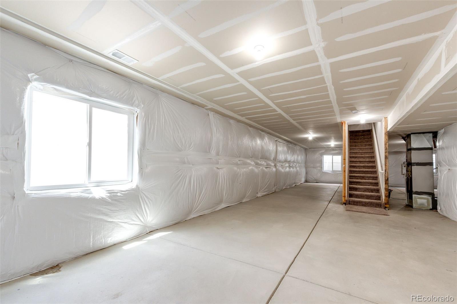 MLS Image #21 for 56300 e 25th avenue,strasburg, Colorado