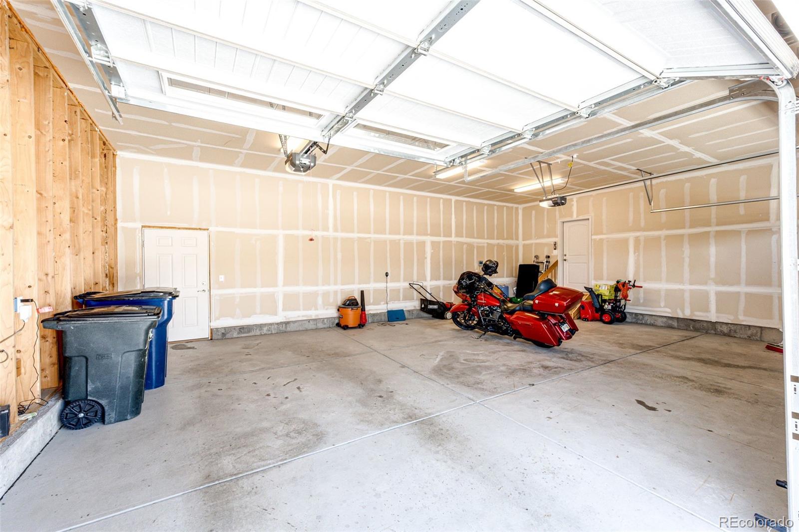MLS Image #22 for 56300 e 25th avenue,strasburg, Colorado