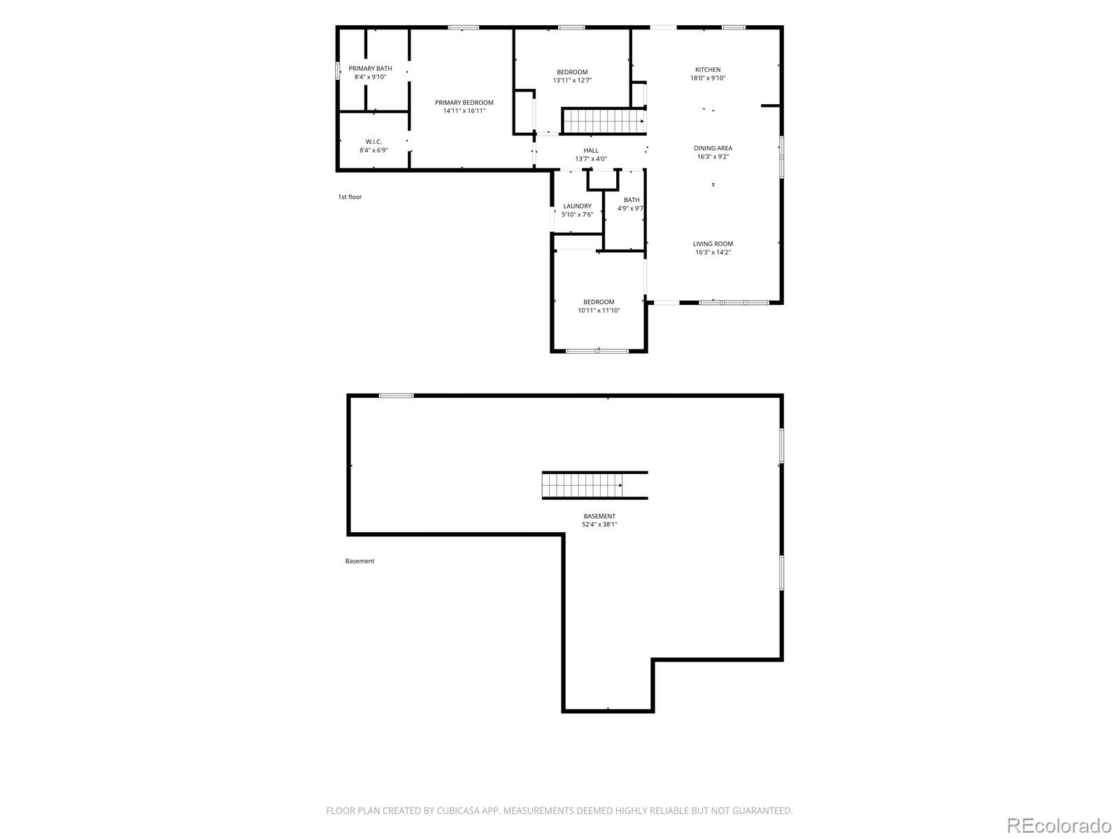 MLS Image #23 for 56300 e 25th avenue,strasburg, Colorado