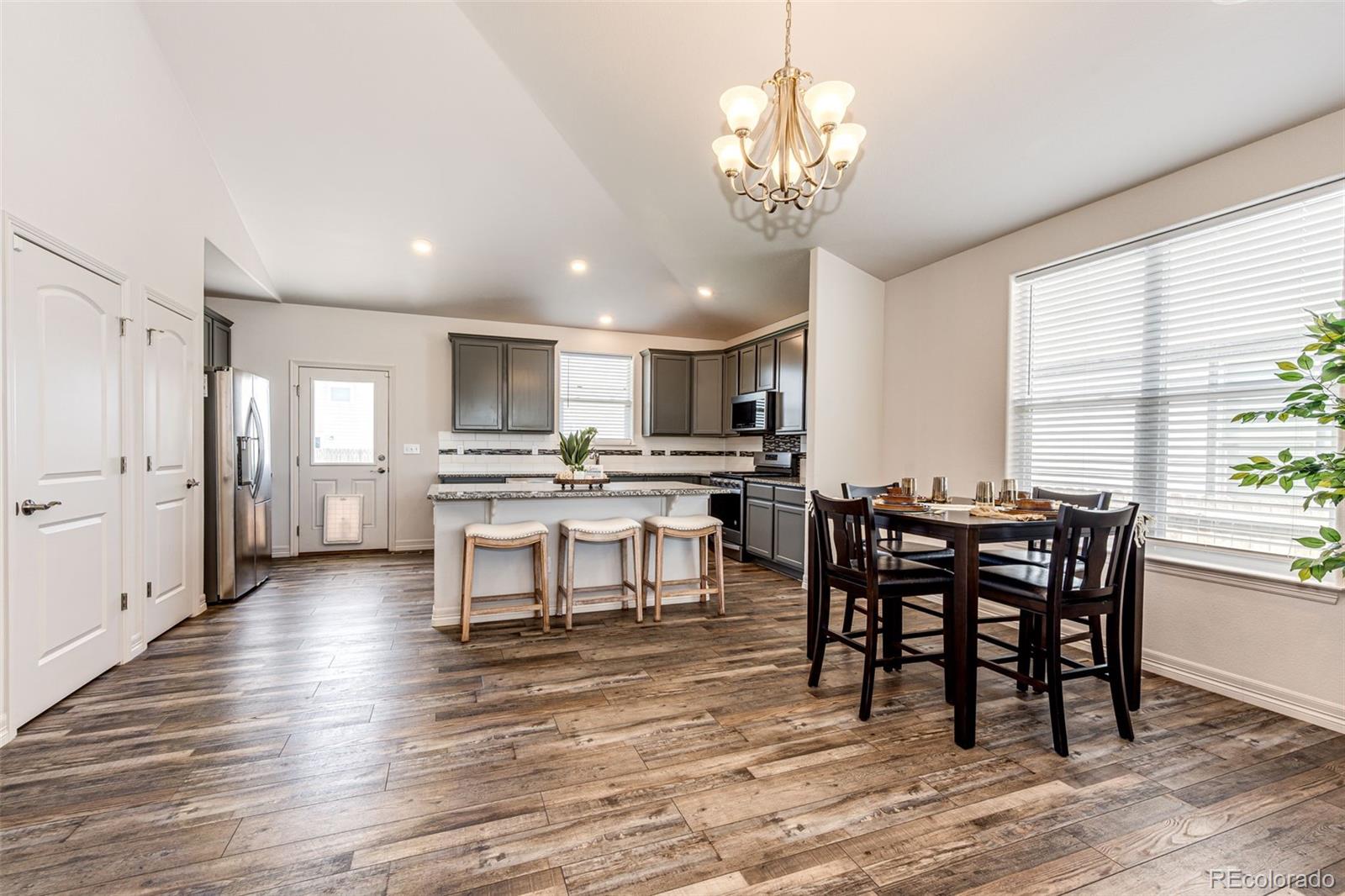MLS Image #7 for 56300 e 25th avenue,strasburg, Colorado