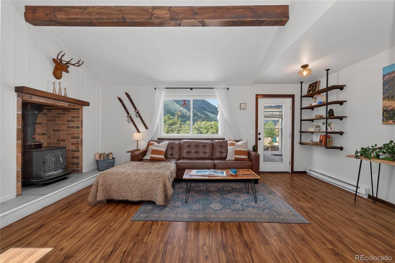 MLS Image #10 for 336 e mountain avenue,empire, Colorado