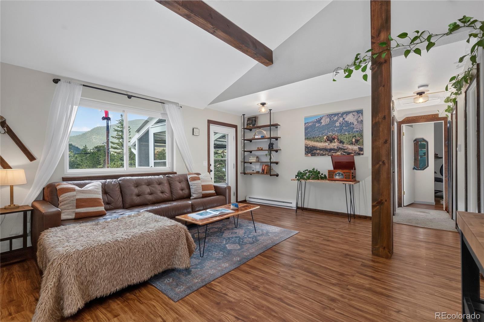 MLS Image #11 for 336 e mountain avenue,empire, Colorado