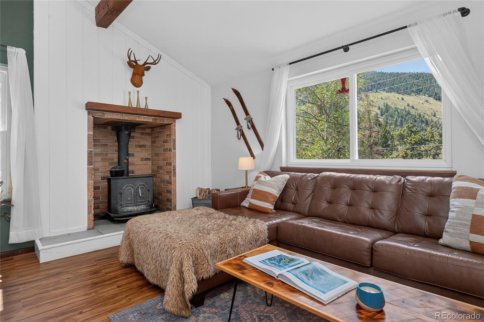 MLS Image #12 for 336 e mountain avenue,empire, Colorado