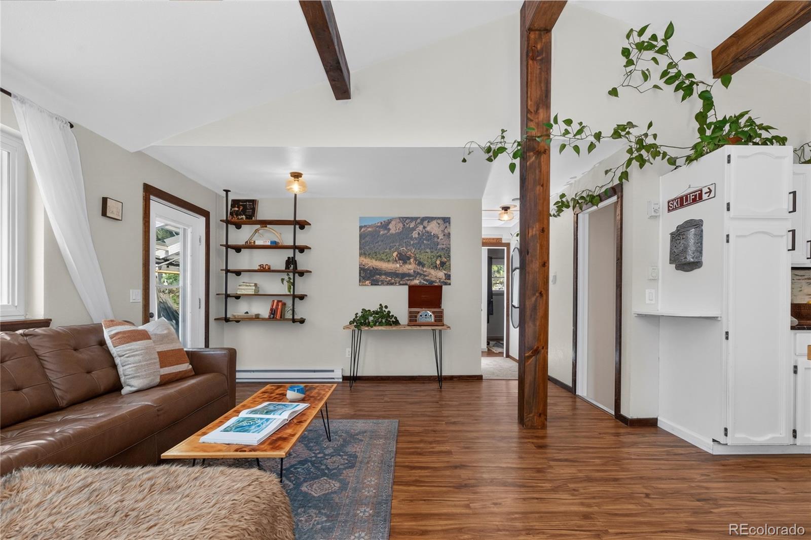 MLS Image #13 for 336 e mountain avenue,empire, Colorado