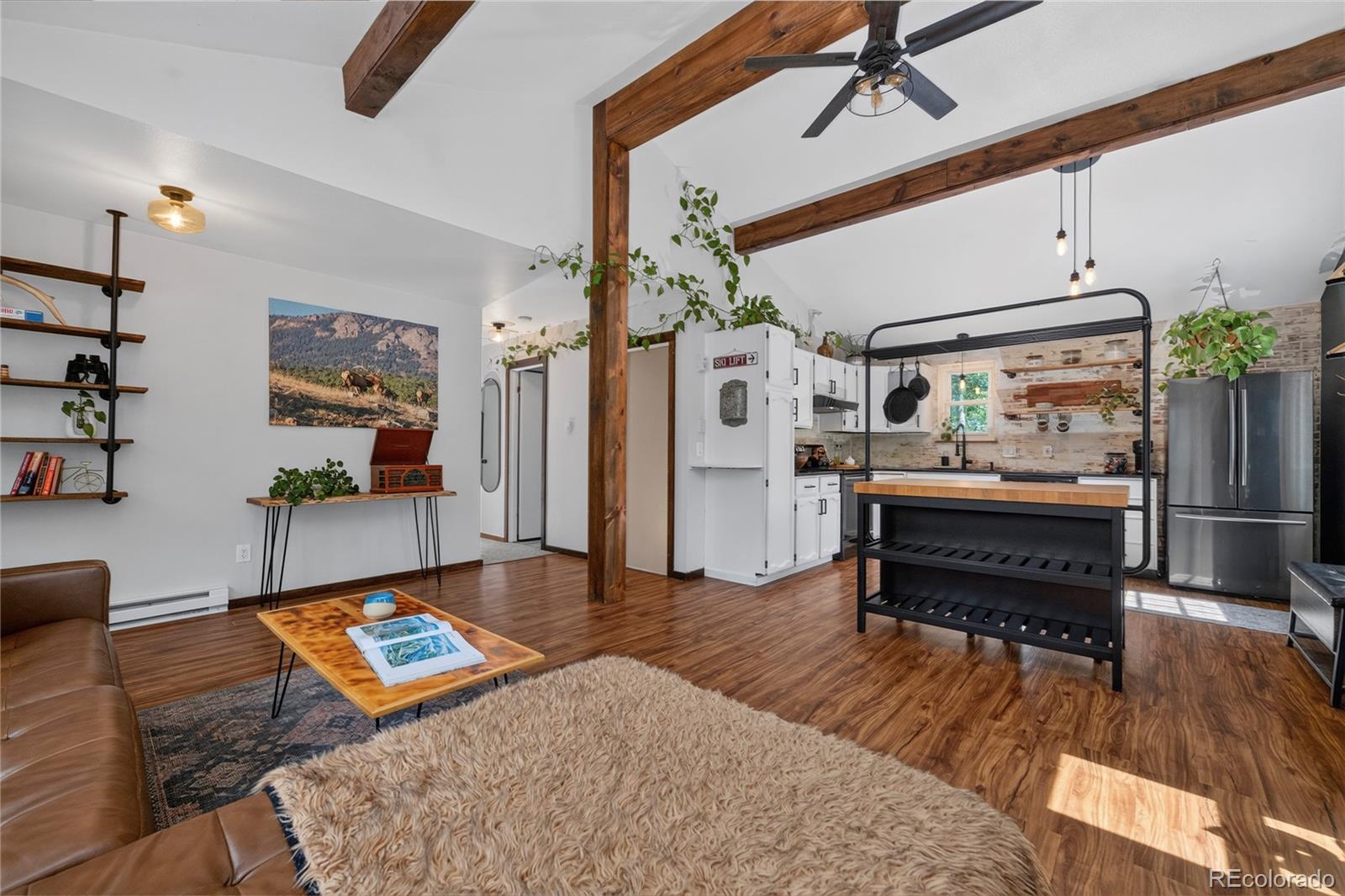 MLS Image #14 for 336 e mountain avenue,empire, Colorado