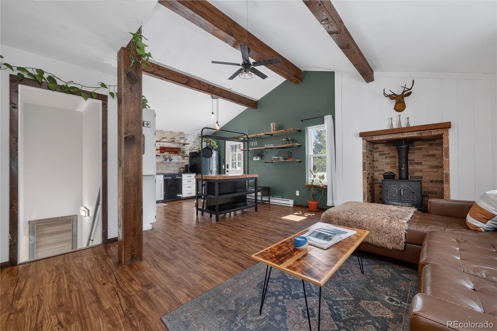 MLS Image #15 for 336 e mountain avenue,empire, Colorado