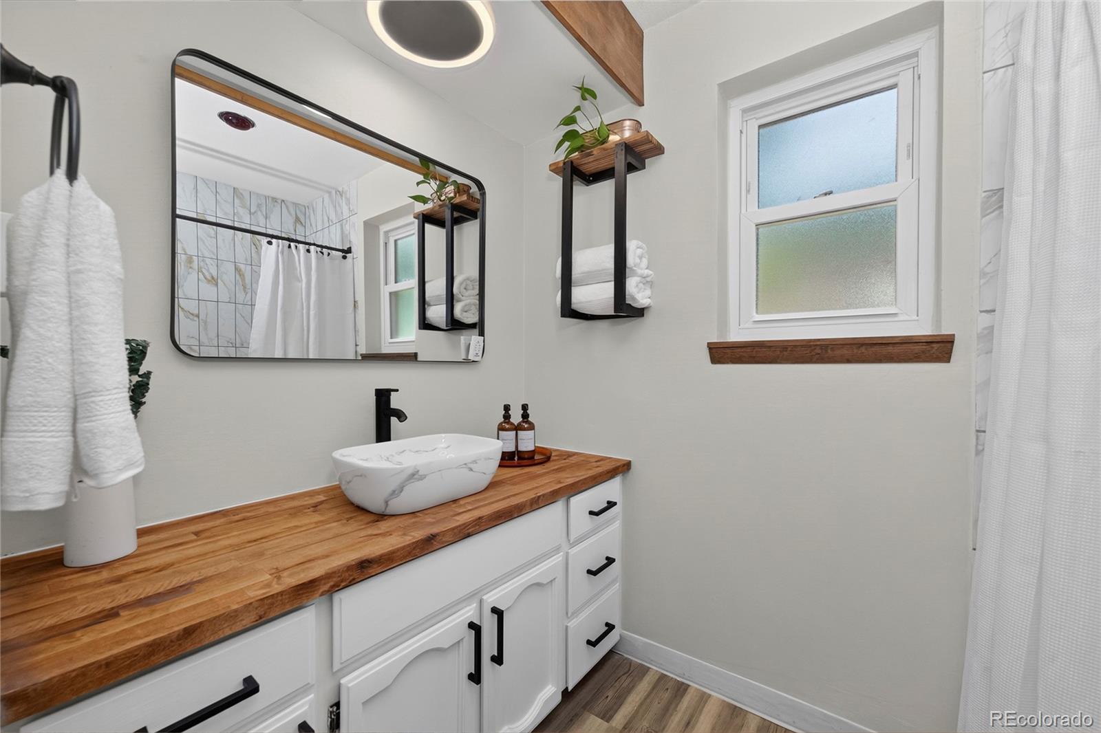 MLS Image #16 for 336 e mountain avenue,empire, Colorado