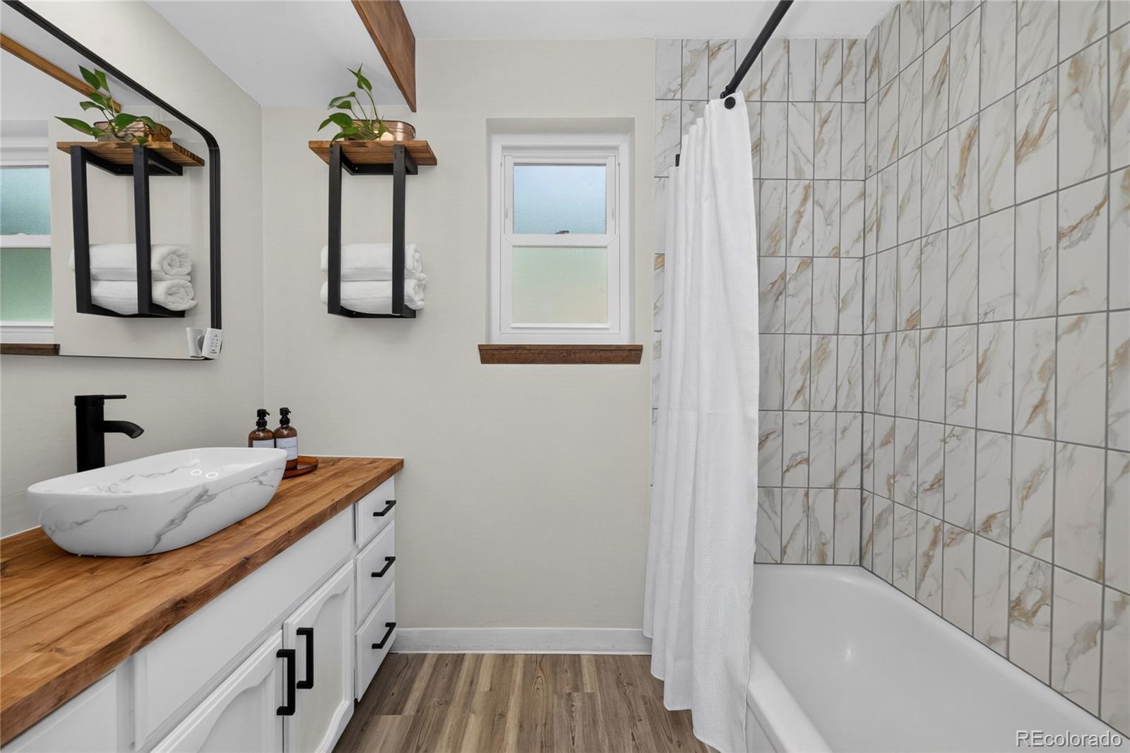 MLS Image #17 for 336 e mountain avenue,empire, Colorado