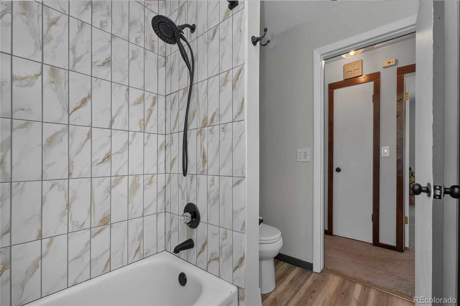 MLS Image #18 for 336 e mountain avenue,empire, Colorado