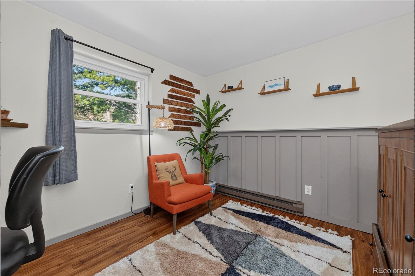 MLS Image #19 for 336 e mountain avenue,empire, Colorado