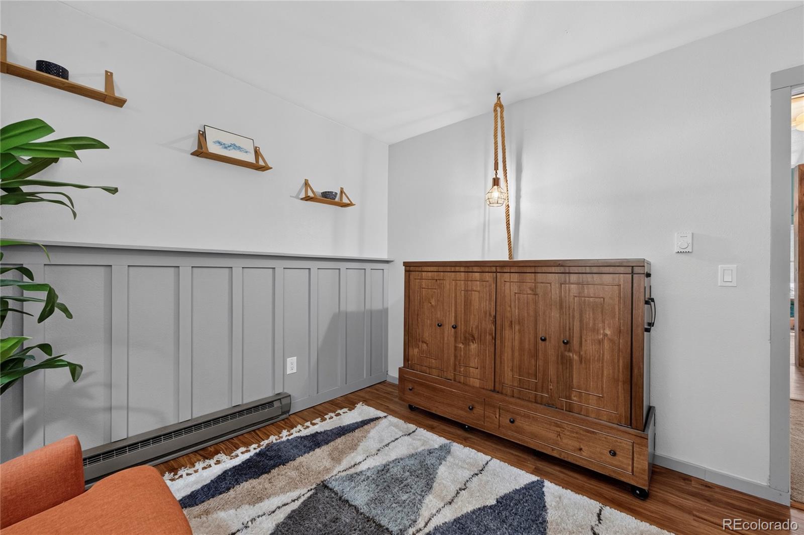 MLS Image #20 for 336 e mountain avenue,empire, Colorado