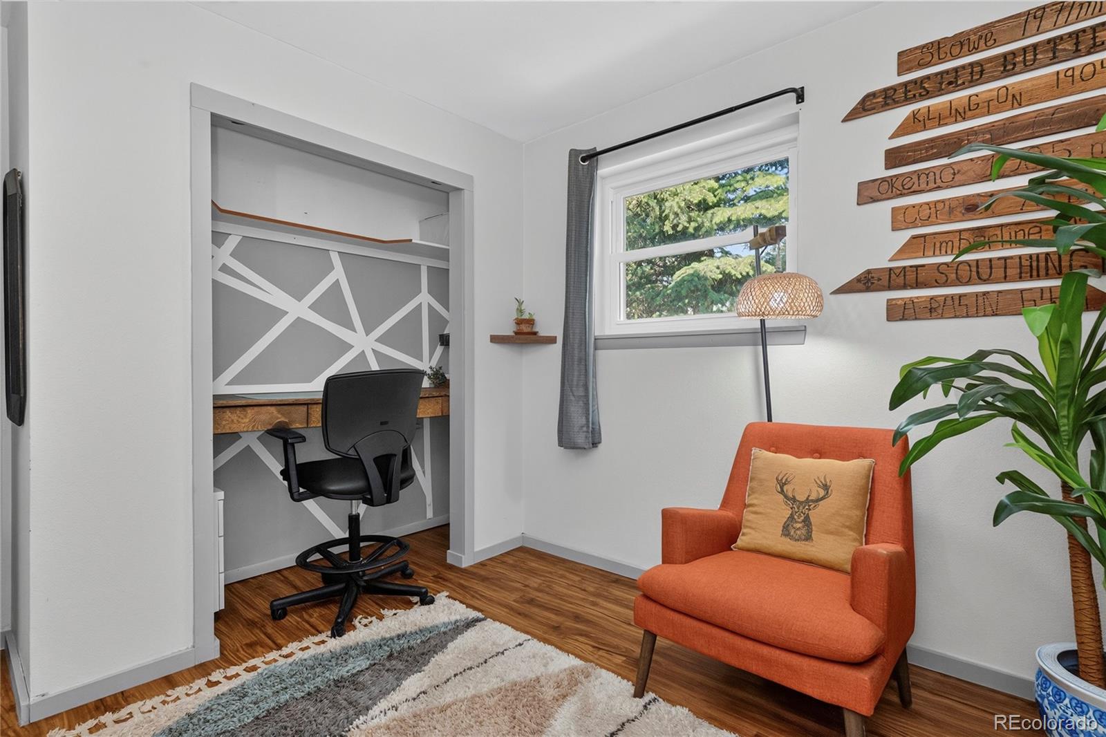 MLS Image #21 for 336 e mountain avenue,empire, Colorado