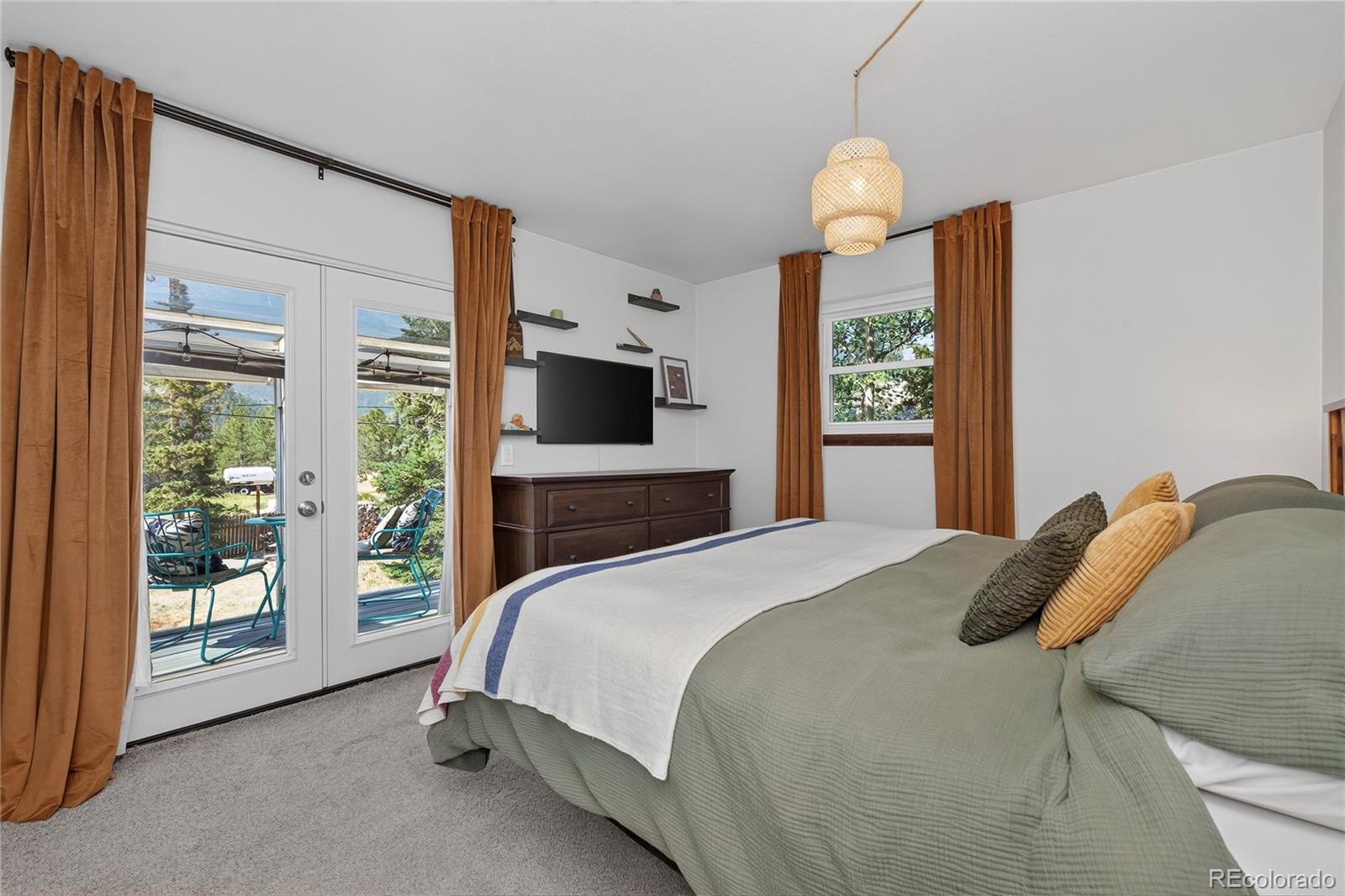 MLS Image #22 for 336 e mountain avenue,empire, Colorado