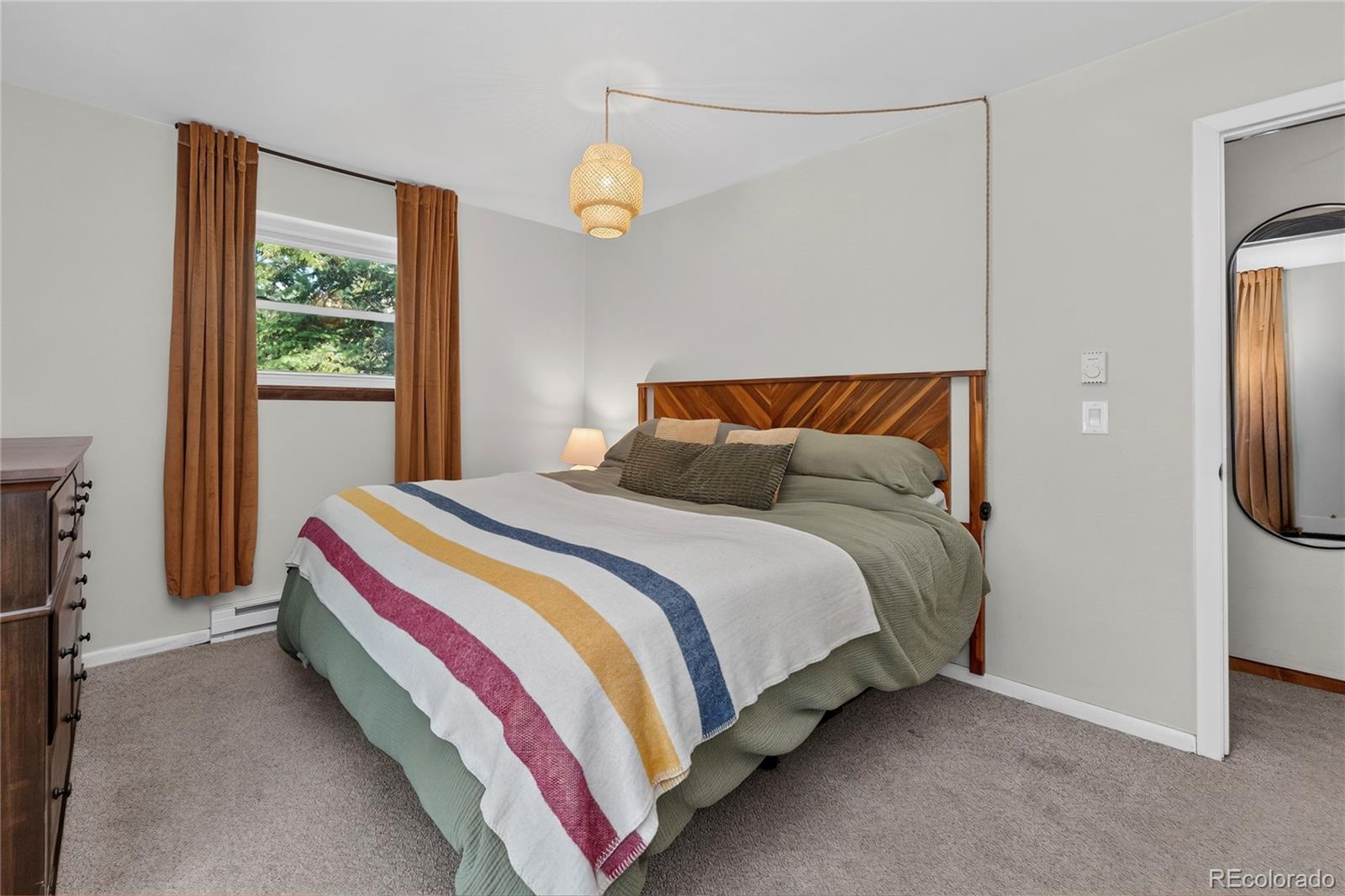 MLS Image #23 for 336 e mountain avenue,empire, Colorado