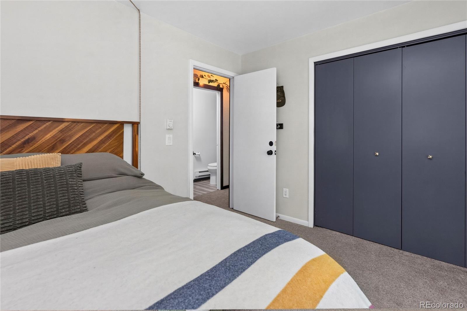 MLS Image #24 for 336 e mountain avenue,empire, Colorado