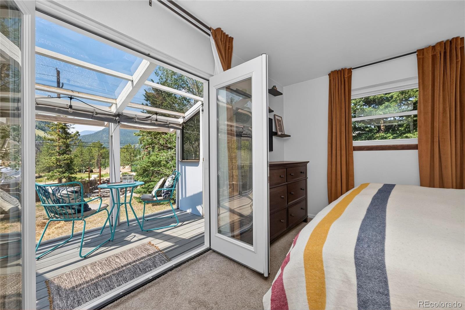 MLS Image #25 for 336 e mountain avenue,empire, Colorado