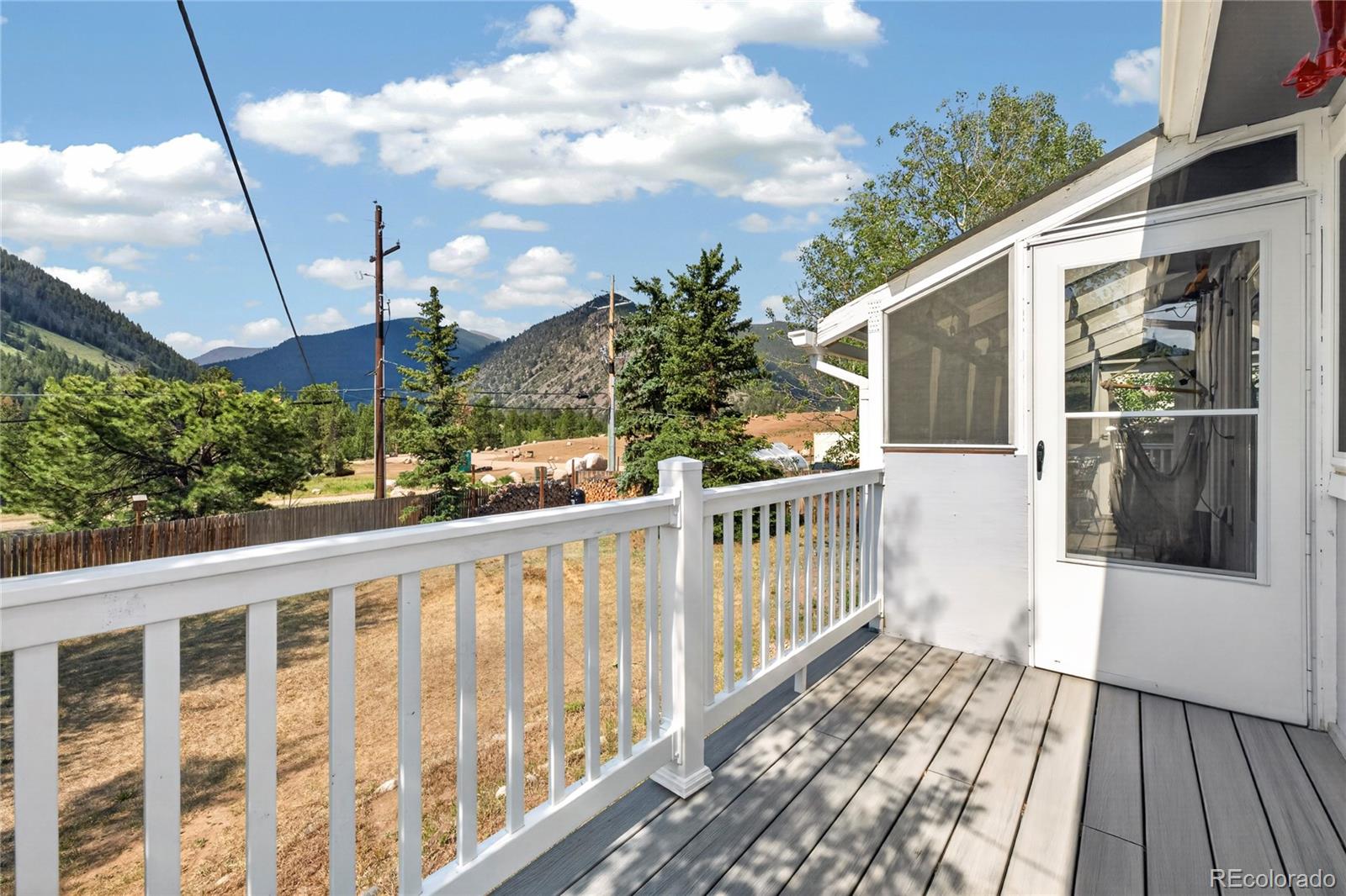 MLS Image #26 for 336 e mountain avenue,empire, Colorado