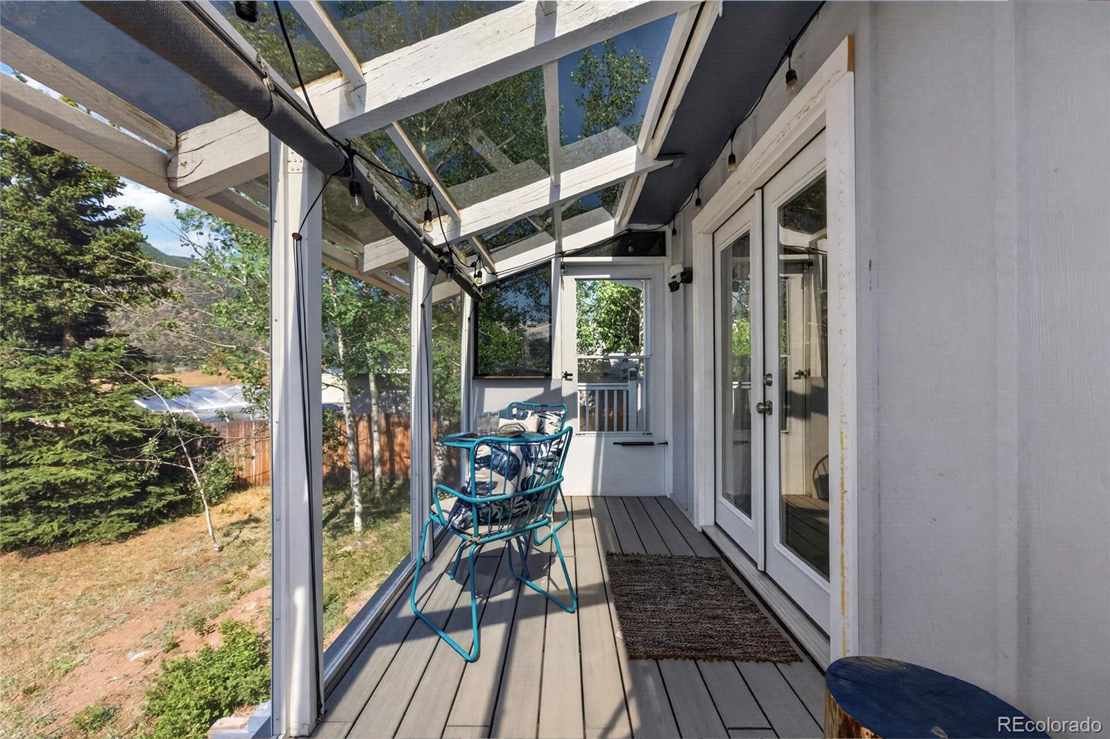 MLS Image #27 for 336 e mountain avenue,empire, Colorado