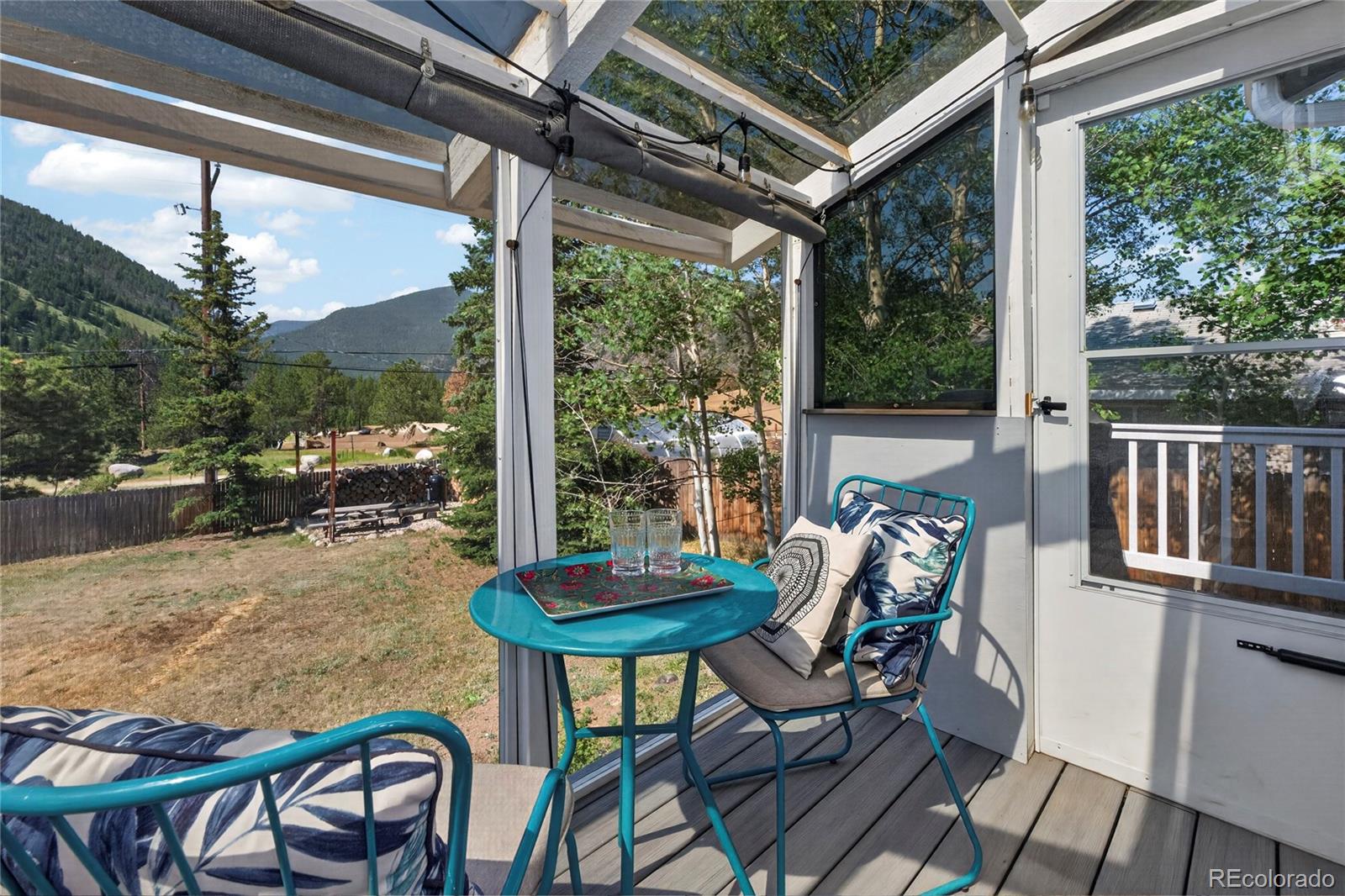 MLS Image #28 for 336 e mountain avenue,empire, Colorado