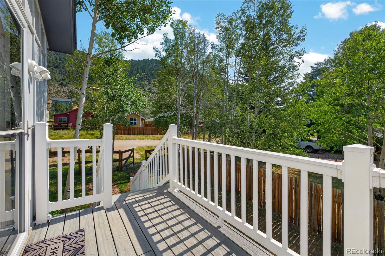 MLS Image #29 for 336 e mountain avenue,empire, Colorado