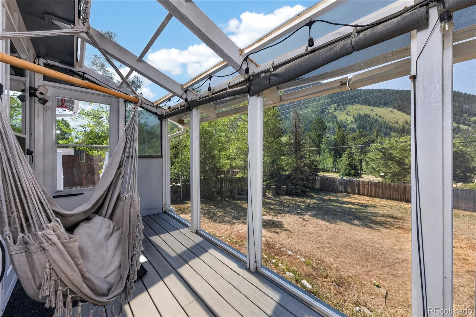 MLS Image #30 for 336 e mountain avenue,empire, Colorado