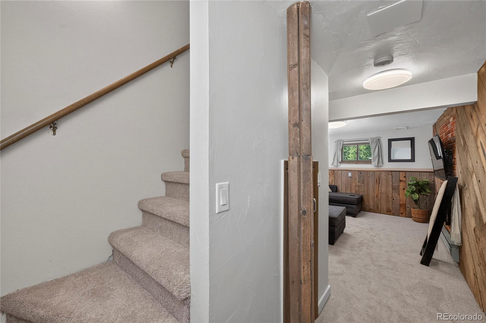MLS Image #31 for 336 e mountain avenue,empire, Colorado
