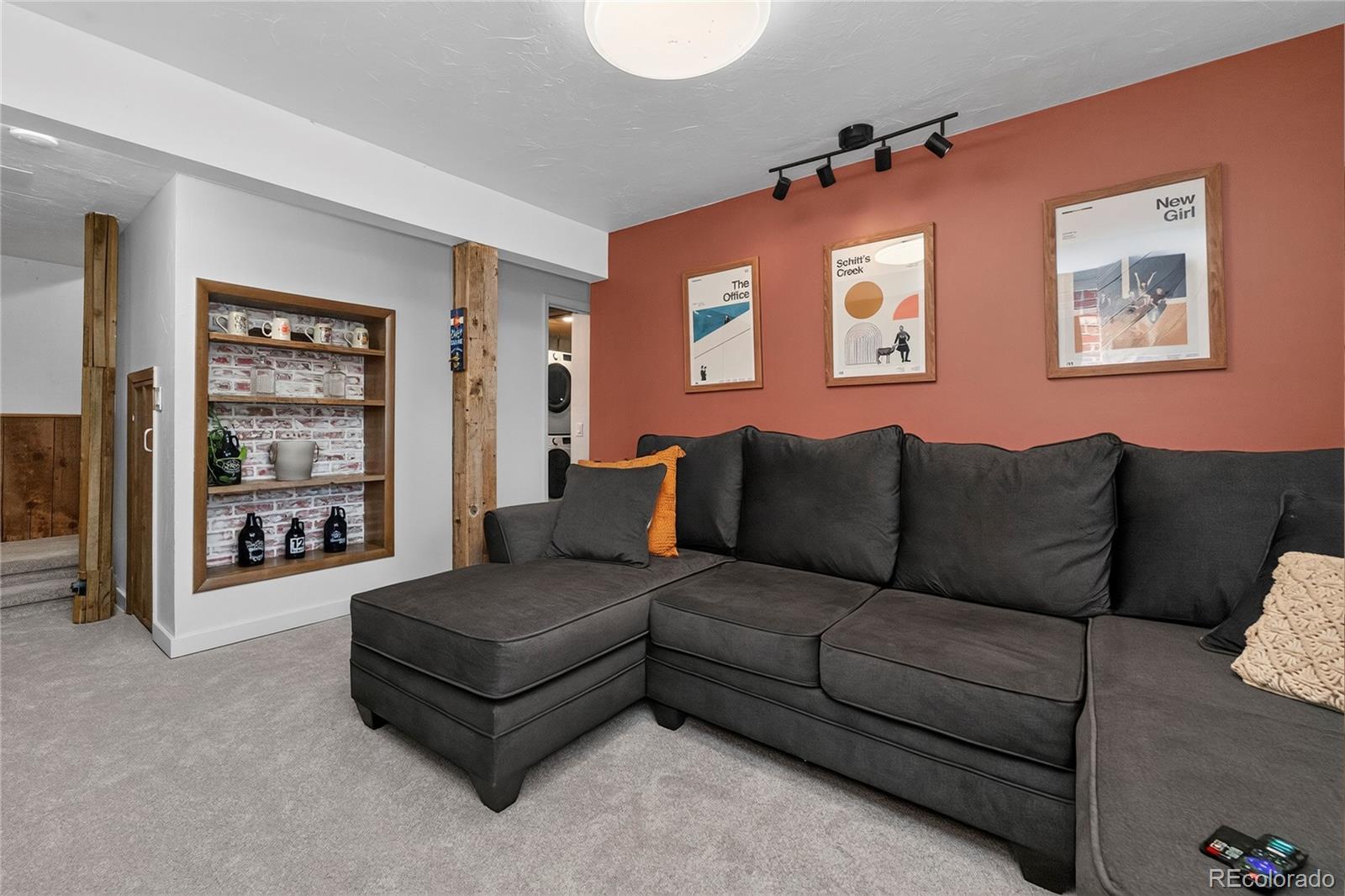 MLS Image #32 for 336 e mountain avenue,empire, Colorado